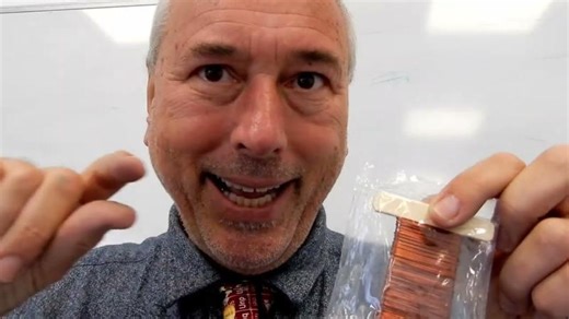 Electricity GCSE whole topic amps series volts parallel mains ohms Mr Science Stevens | Gary, Stevens