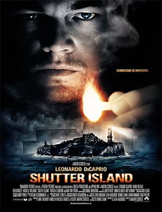 Shutter Island Online Ingles Subtitulada Espanol