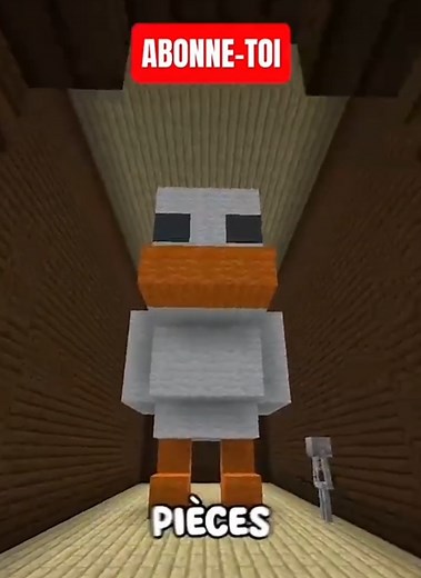 Le manoir est la structure la plus Op De Minecraft#minecraft #minecraftguide #minecraftbuilding #minecraftbeauty #minecrafttutorial