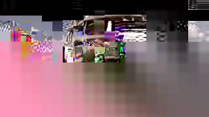 6K views · 122 reactions | At Delta State, you can trust two things: 1. our tradition of baseball excellence 2. our mascots anger issues | Delta State University | Facebook