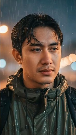 I've been looking for Nyari Blak for 4 hours and haven't found it #nyariseblak #sad #funny #short...