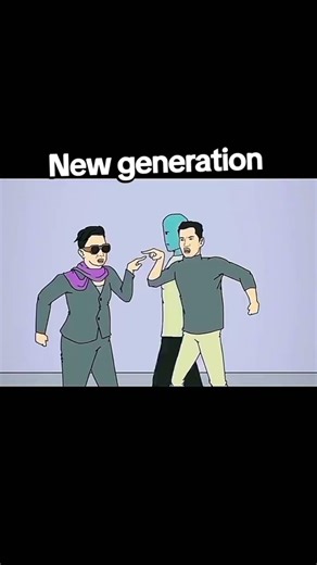 New Generation Is Losing Direction | Harsh Reality