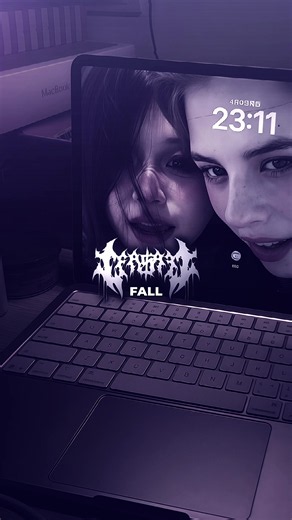 CapCut trend 2026: 'menuju cewe bingung' — arti & cara pakai template
