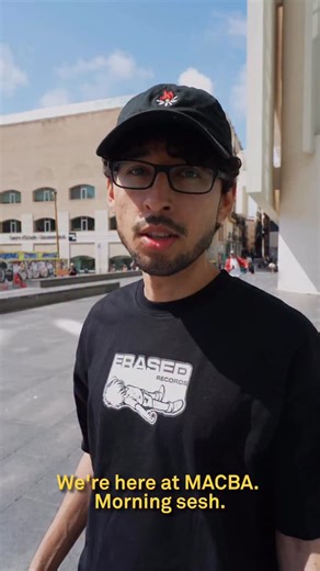 22K views · 726 reactions | Lakai Pro Colorways available now at Lakai.com : @jon__wolf | Lakai | Facebook