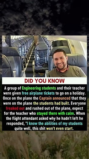 When an Engineering Teacher Roasts His Students 😆#engineering