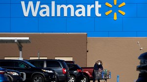 Walmart opening hours: What time does it close?