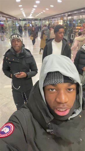 #foruyou #viral #tavareskt