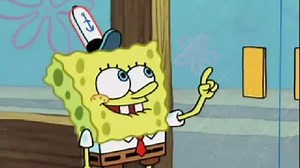 Spongebob Musical Coming to Broadway