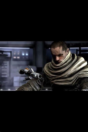 #starkiller assembles his #lightsaber #gamingreel