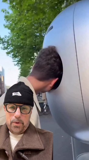 22K views · 269 reactions | AI showing us what haircuts may ACTUALLY look like in the future. What’s your thoughts? In the interim, 臘‍♂️ if you want to learn more about Haircutting type in AXIS in the comment below for free haircutting tutorial. | Travis Parker | Facebook