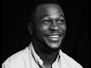 Donate to It's Time to Act, organized by Akil Jackson