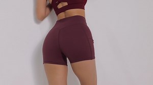 Watch Real life picture on Amazon Live