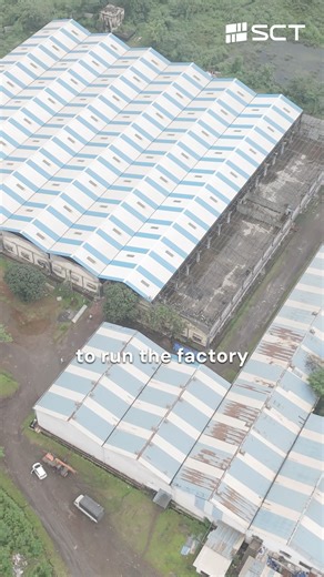 Pradip Mankame from SCT sheds light on the importance of effective water treatment systems and how they are transforming industries by ensuring sustainability and compliance. Visit: sctwater.com #watermanagement #cleanwater #sustainablewater #wateroptimization #industrialsolutions #waterpurification #watertreatment #smartwater #eco-friendly [water treatment solutions, sustainable water systems, efficient water management, industrial water treatment, advanced water purification, water audit servi