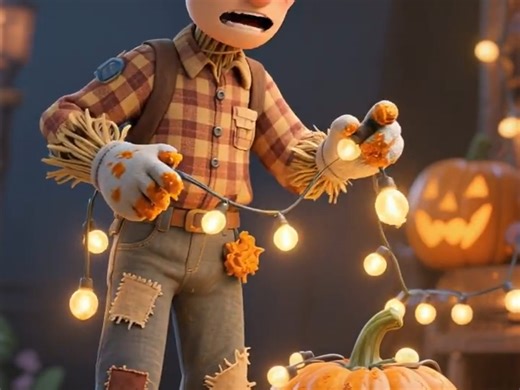 【SS柠宋】最新视频来袭，快来看看吧！