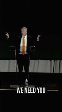 Michael Saylor: A $60 Trillion Opportunity Is Coming and Anyone Can Get In