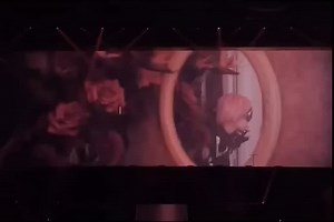 #SnowMan #さっくん