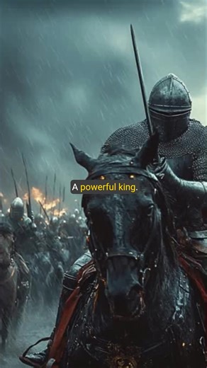 23K views · 621 reactions | Was King Arthur real, or just the greatest myth ever told? His sword Excalibur and the Sword in the Stone were not the same! But what about the real sword in the stone in Italy? # kingarthur #storytime #didyouknow #shorts #ancient #history #documentaryshort #weirdfacts #myth # excalibur #sword Read More: https://www.ancient-origins.net/videos/sword-stone-video-0020275 | Ancient Origins | Facebook