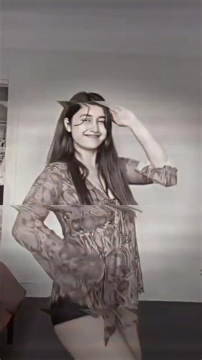 new video #gymlover #gymmotivation #motivation #gympower #reelsmotivation