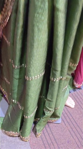 Num order 8445812526 Solanki vastra bhandar #saree #fashion #viral