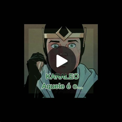 #youngavengers #jovensvingadores #billykaplan #wiccano #wiccan #hulkling #teddyaltman #gay #loki