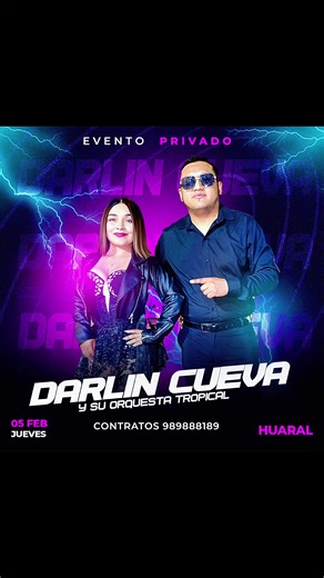 Gracias por la preferencia mi linda gente de huaral seguimos trabajando llevando alegria a tus eventos #huaral #chancay #orquestadigital