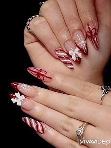 LUX NAIL & SPA Perth on Reels