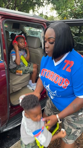 @millionaire_mommytv | Get your Money mom content schedule TODAY! Click the link to get the same formula I used to generate 6 figures by being a mommy. Instagram... | Instagram