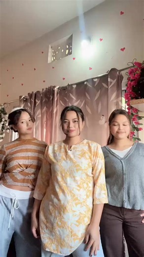 Rajbanshi Culture and Community Insights