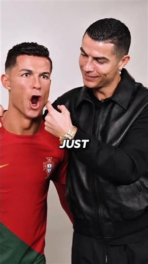 Ronaldo Now Hates iShowSpeed After What He Did to His Statue #shorts #ronaldo #viral #ishowspeed