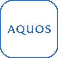 「AQUOS リモート予約」 - Androidアプリ | APPLION