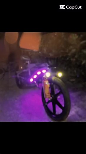 #biker #ezp #lomejor #pa #video @JAVIER🍀🦅 @steven 👑