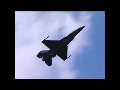 Mighty Machines - ALL 3 SEASONS