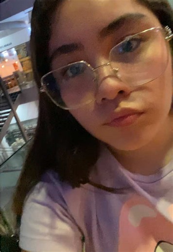 Ok beautys al final fuimos a cenar unas crepitas amorsss 🍭los amuuuu 🩵🩷#viral#grwm #fyp#foryoupage #parati