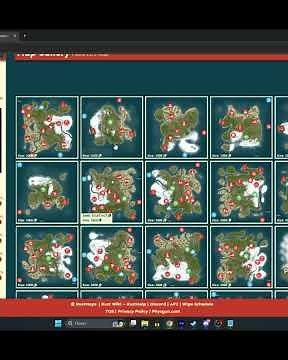 КАК СОЗДАТЬ СВОЙ СЕРВЕР В RUST#shorts #rust #rustguide