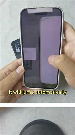 M66 苹果手机下载app