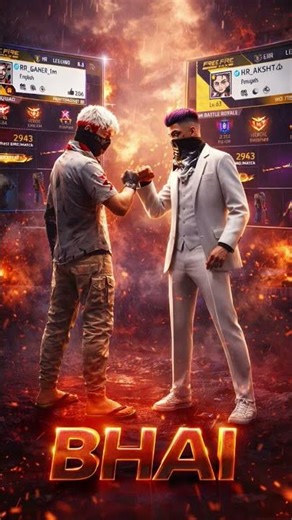 13TH VIDEO 🤯jisko aisa bnvana ha comment uid 🤯❤️‍🔥❤️‍🔥 #phonk #freefire free fire