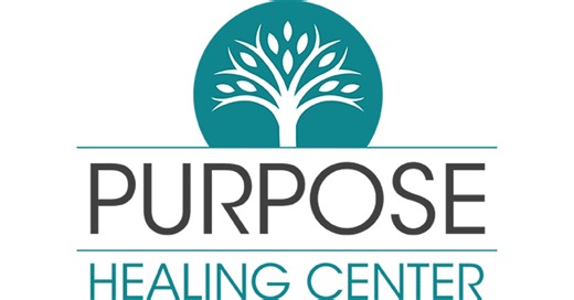 Purpose Healing Center Celebrates its Comprehensive Scottsdale Outpatient Rehab Services That Accept AHCCCS