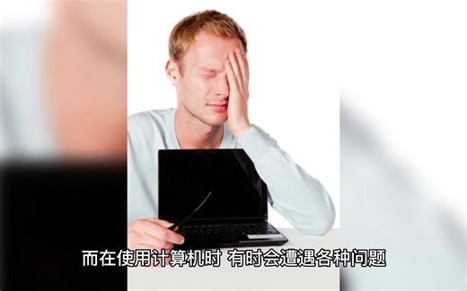 通用方法 由于找不到vcruntime140_1.dll,无法继续执行代码