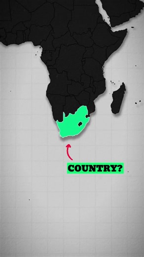 Guess the Country: World Map Quiz Challenge