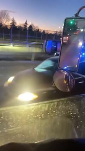 Schaefer and Lodge Freeway | CrimeInTheD