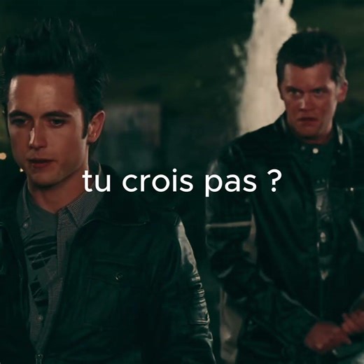 GOKU "DRAGON BALL EVOLUTION" #edit #dbz #dragonball