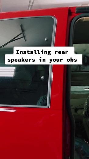 Dakota Pangle on TikTok