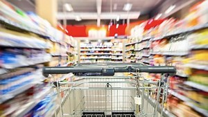 Your Essential Quarantine Supply List: What You'll Actually Need for a Few Weeks at Home