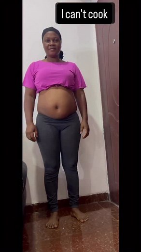 She used Getfit Weight loss combo Getfit 3 strap Ruby for 24 days 😁. | Getfitng