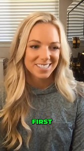Fantastic interview with @erica_lynn.2 and her recent completion of her Captains license! She has built a following of over 500,000 across all social media platforms with her fishing content 👏We discuss her move from snowy Pennsylvania to sunny Florida, and how she transitioned from orthodontics to a full-time fishing career. She shares her beginnings with a $500 fishing kayak, learning the ropes of saltwater fishing in Florida, and turning her passion for angling into a successful YouTube chan