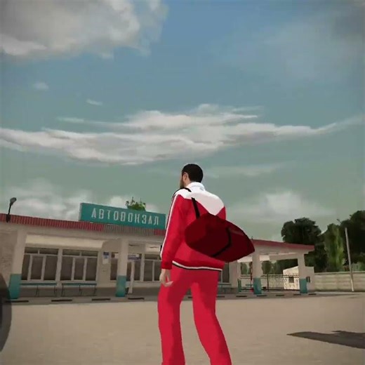 0 хп и не умираю? #блекраша #гта #крмп