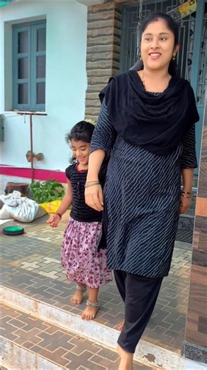 🫂 After a Long Gap... Emotional Moments 🥺 Part - 1 #Memories#RealLife#Love#Viral#hearttouching