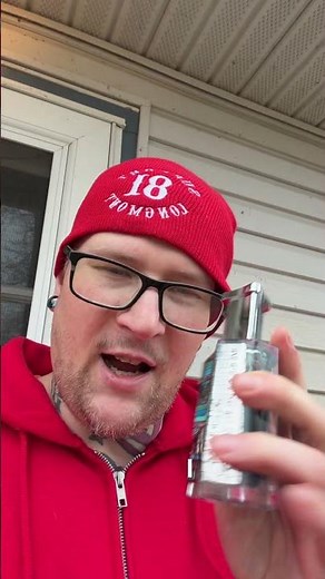 Have you tried this? #scentedparadise #recommended #zaharoff