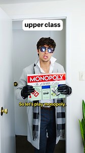 865K views · 19K reactions | Who are you listening to? | Content Machine | Facebook