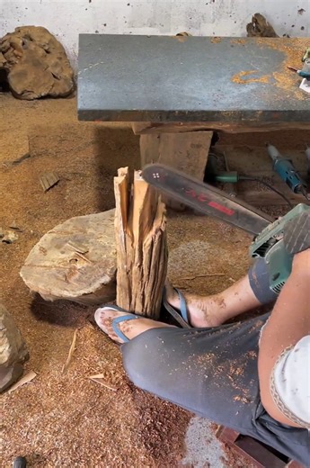 Professional Woodworking Art👍 | Wood Wez